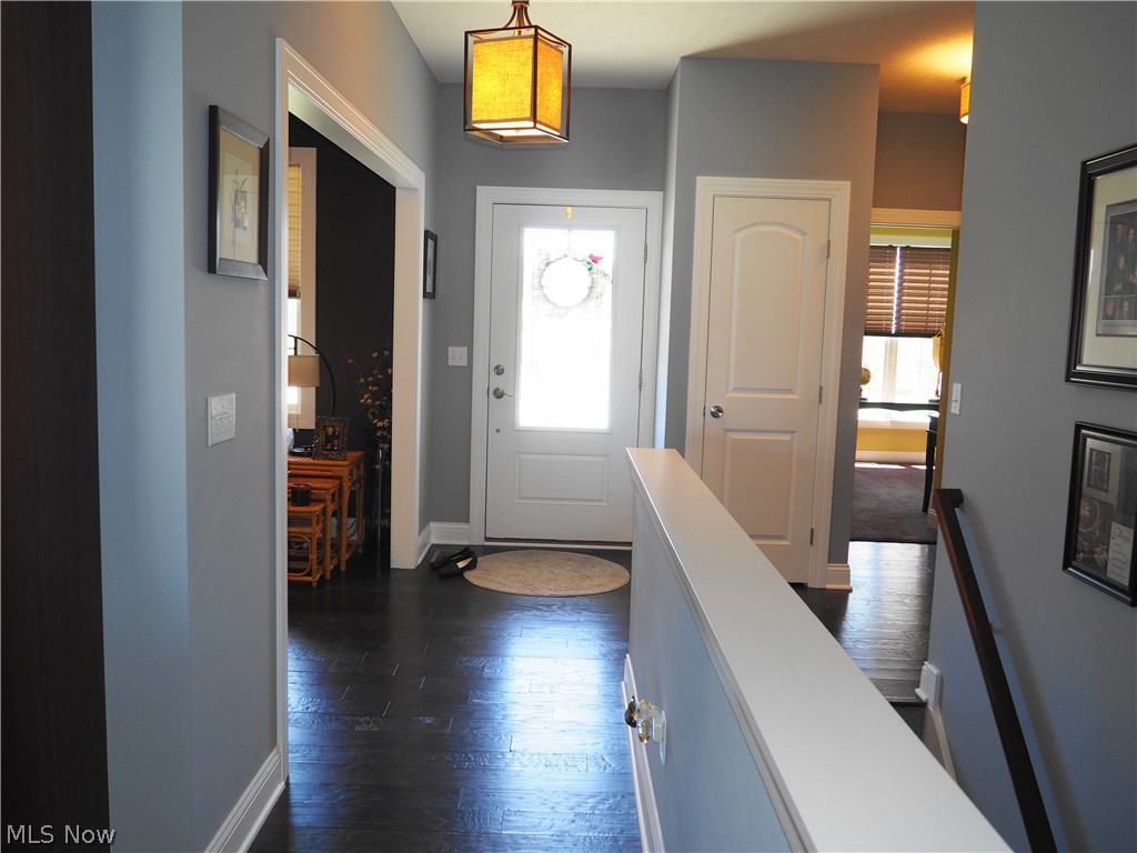 Boulder Estates - Residential