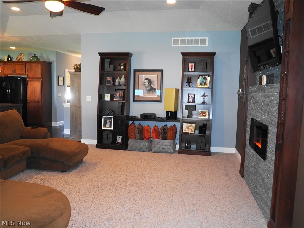 Boulder Estates - Residential