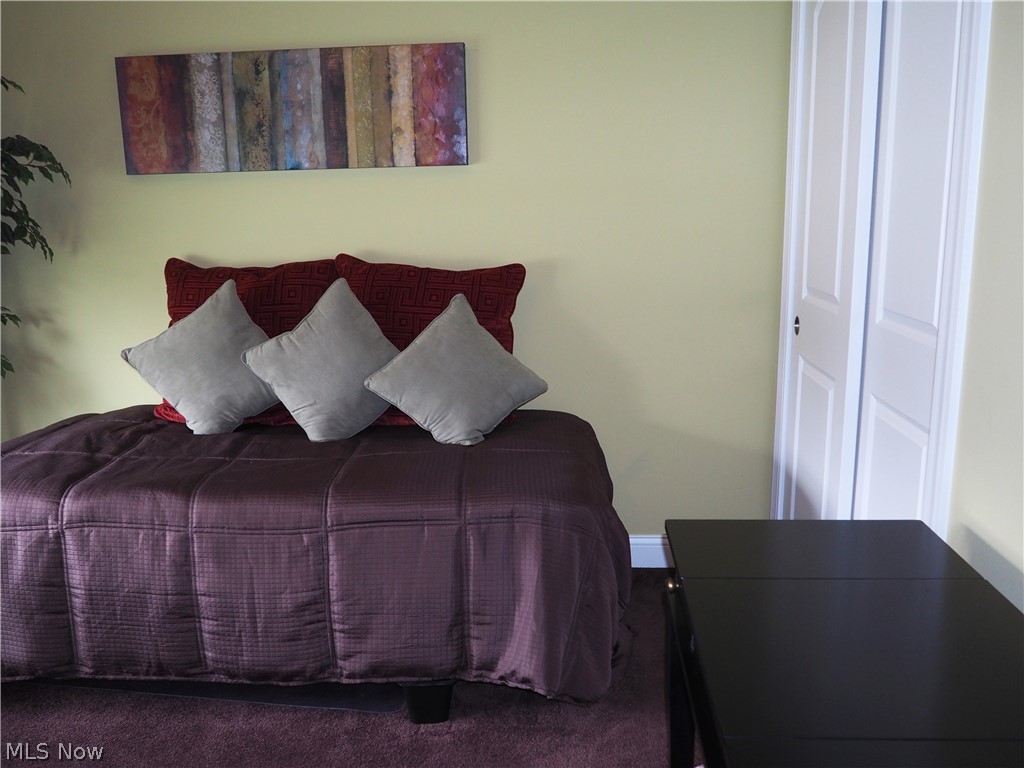 Boulder Estates - Residential