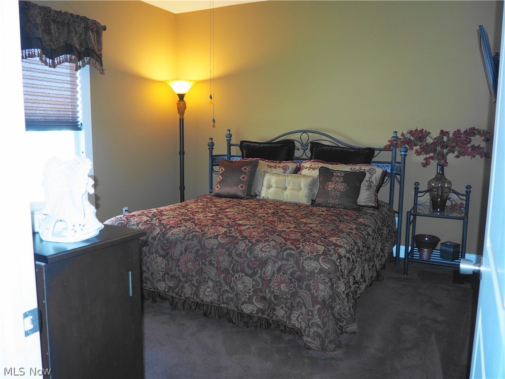 Boulder Estates - Residential