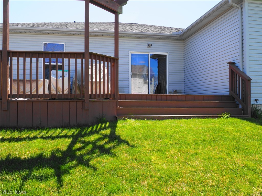 Boulder Estates - Residential