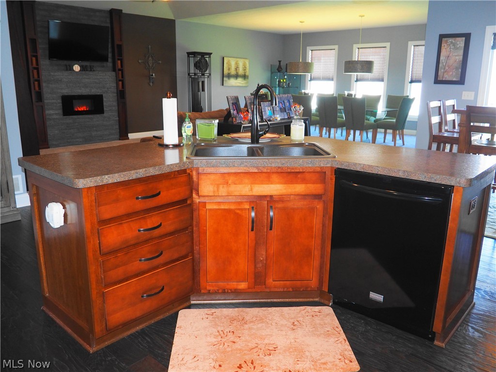 Boulder Estates - Residential