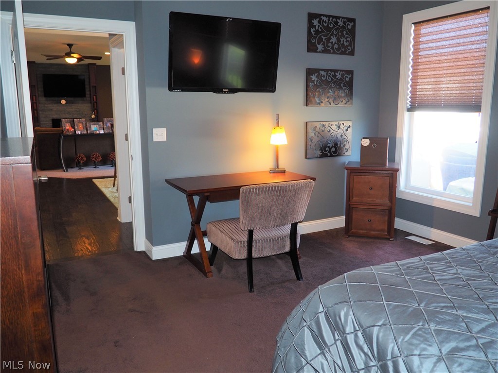 Boulder Estates - Residential