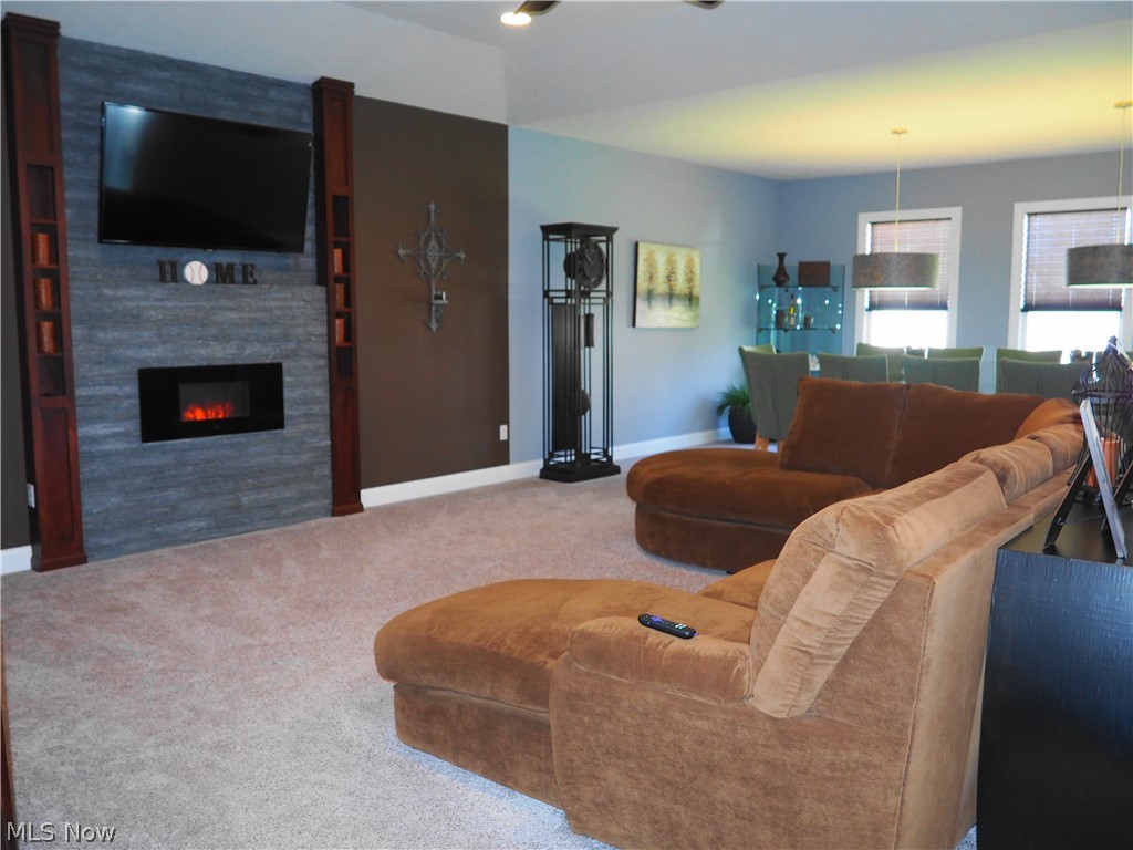 Boulder Estates - Residential