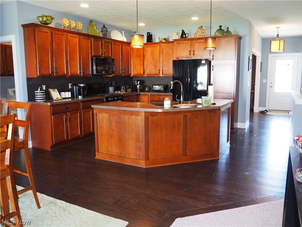 Boulder Estates - Residential