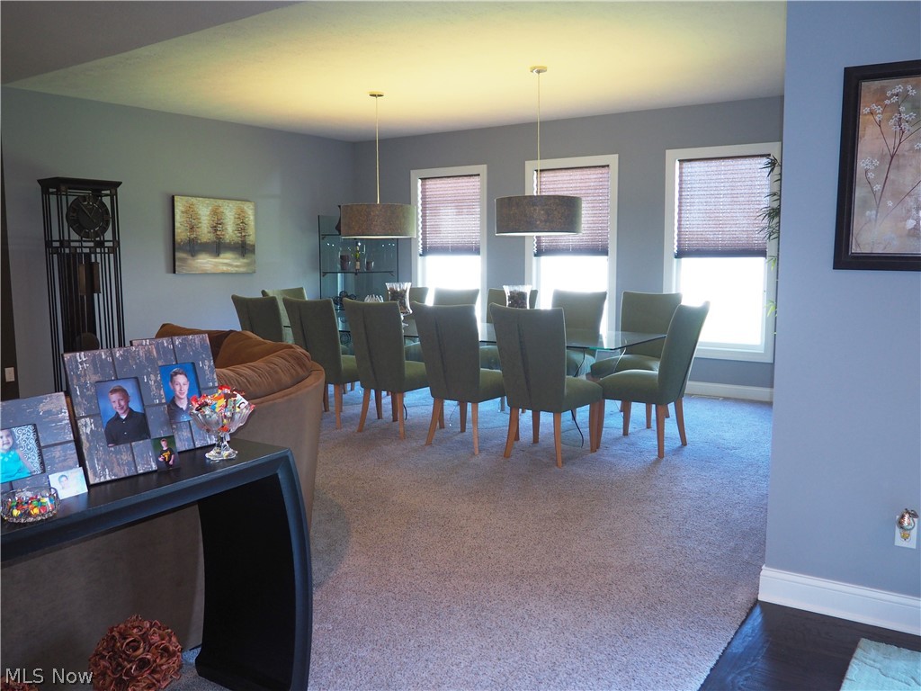 Boulder Estates - Residential