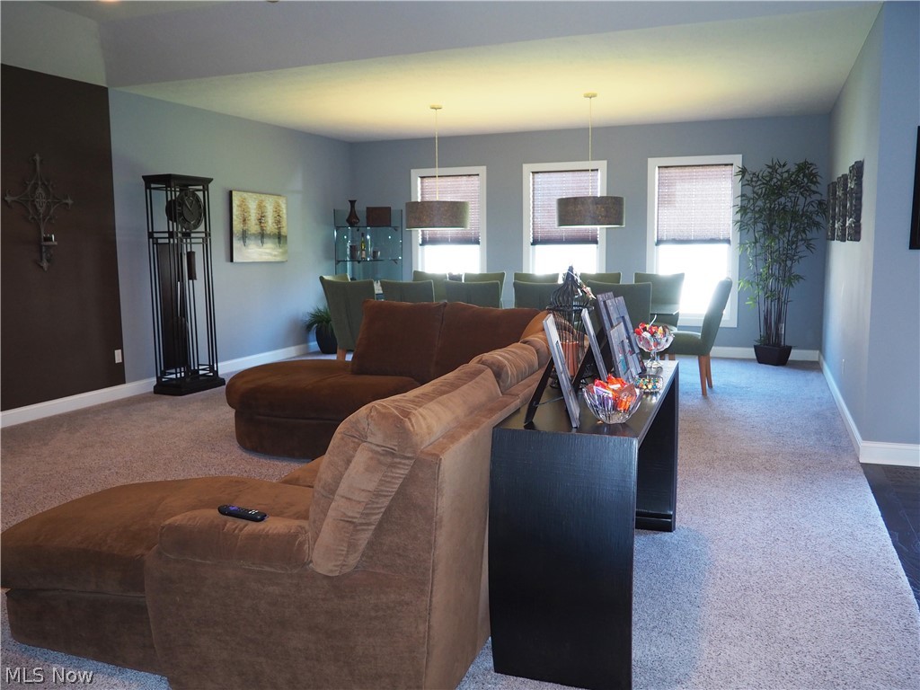 Boulder Estates - Residential