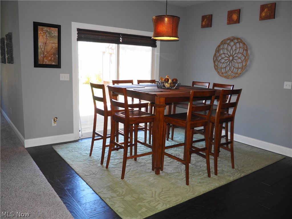 Boulder Estates - Residential