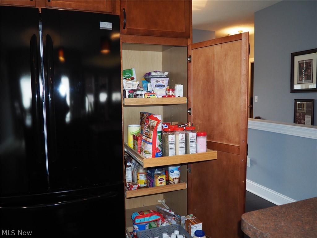 Boulder Estates - Residential