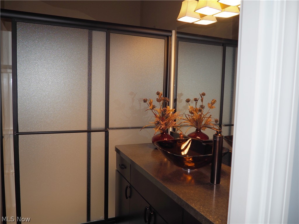 Boulder Estates - Residential