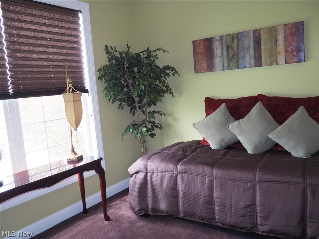 Boulder Estates - Residential