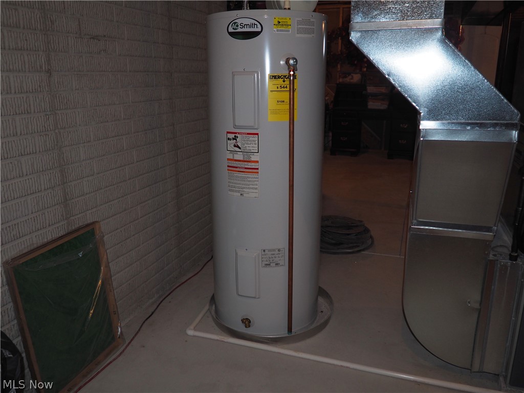 Boulder Estates - Residential