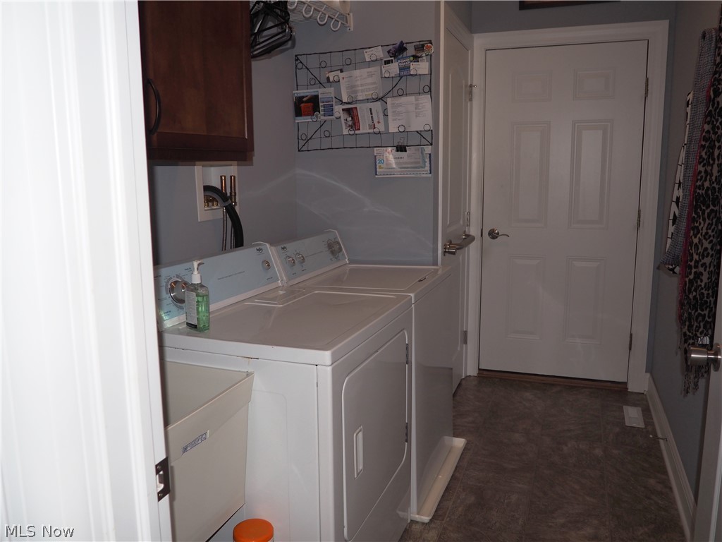 Boulder Estates - Residential