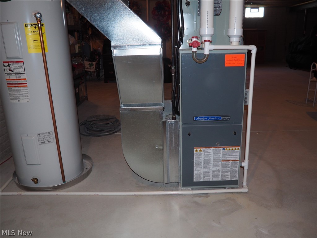 Boulder Estates - Residential