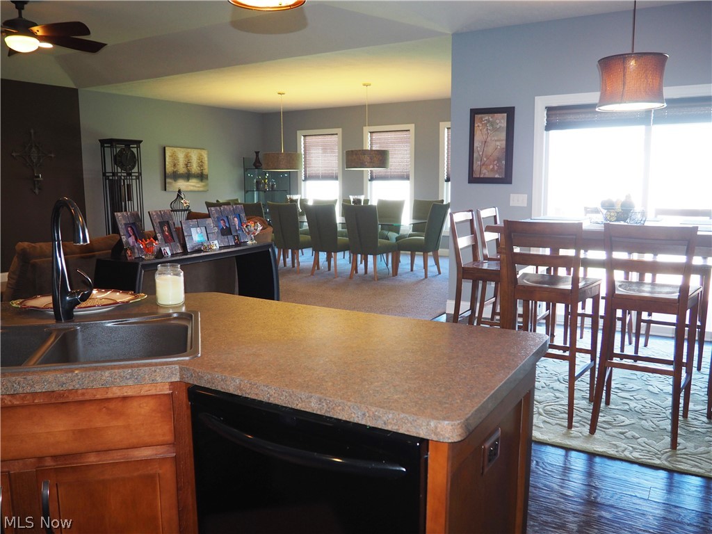 Boulder Estates - Residential