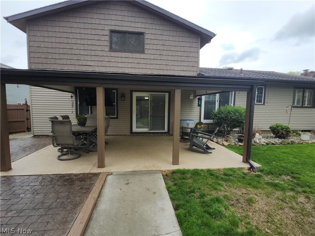 7680 ALDERSYDE Drive