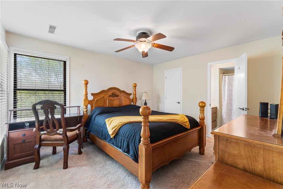 Snug Harbor Condo - Residential