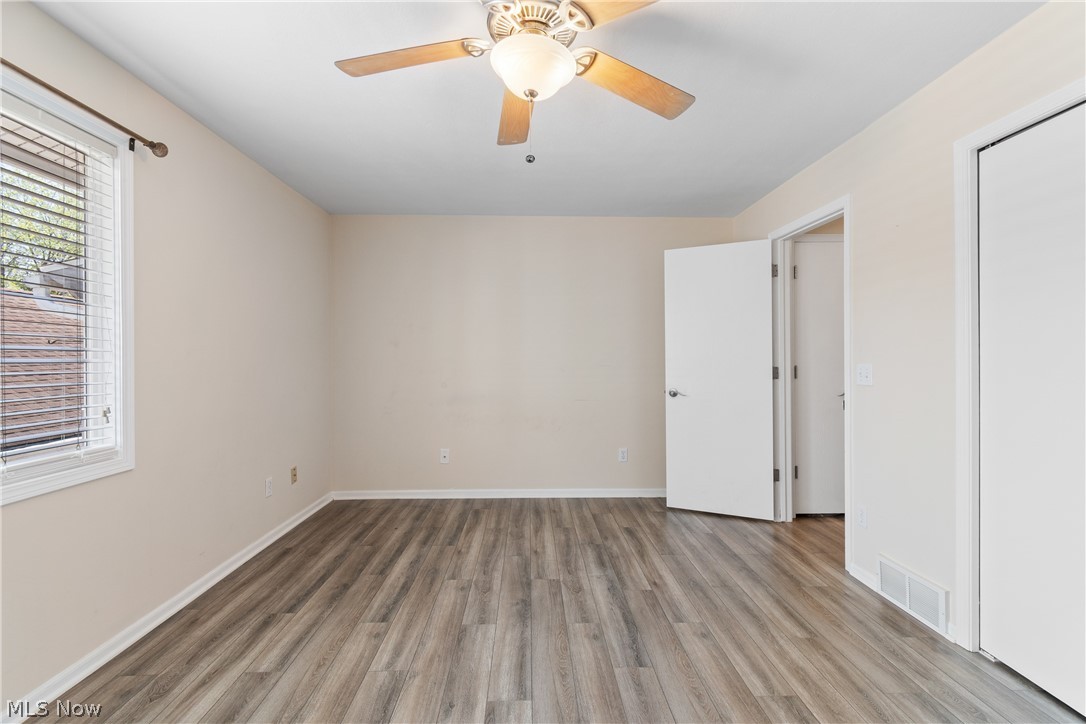 Snug Harbor Condo - Residential