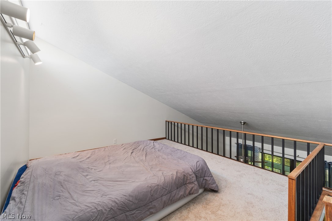 Snug Harbor Condo - Residential