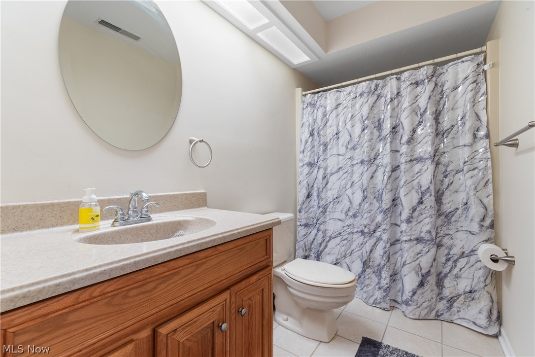 Snug Harbor Condo - Residential