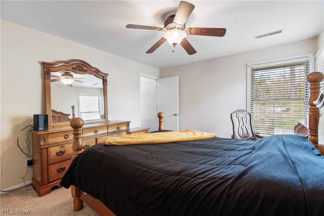 Snug Harbor Condo - Residential