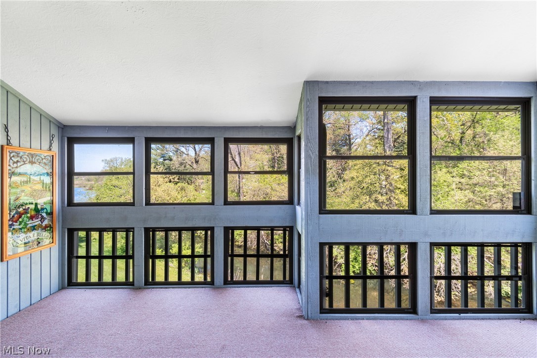 Snug Harbor Condo - Residential