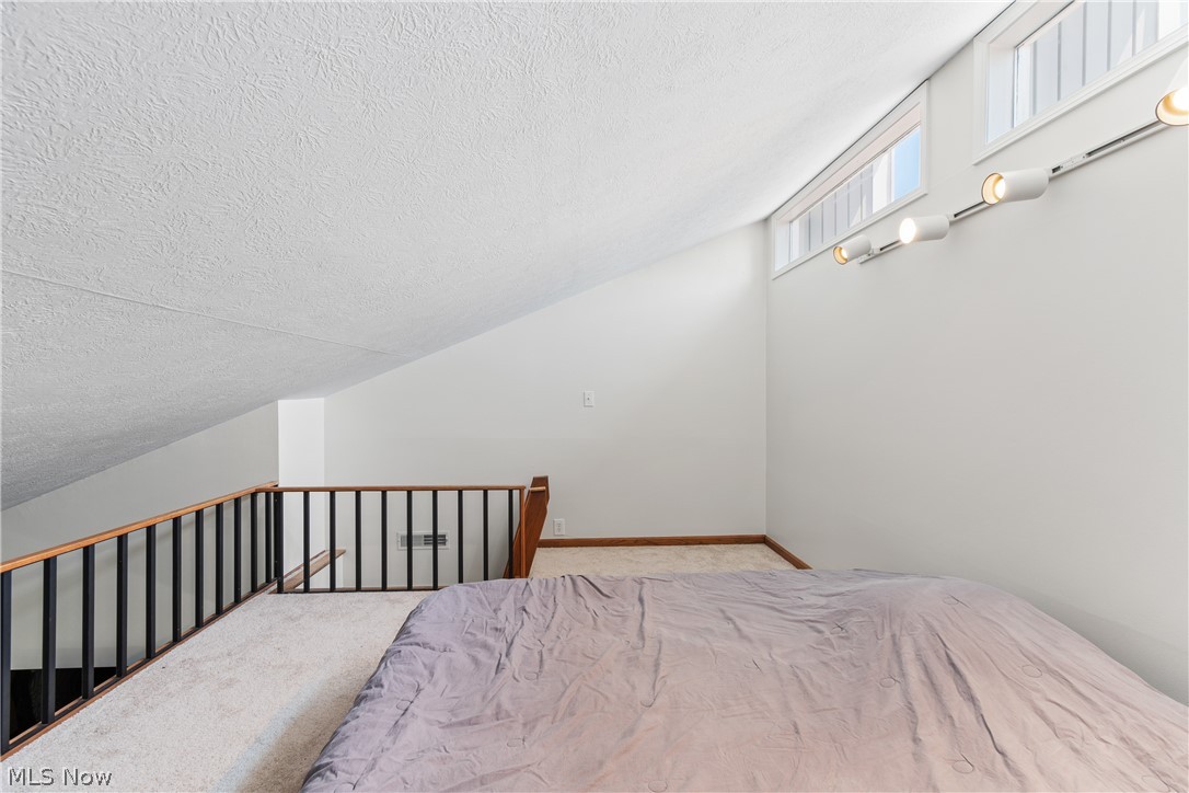 Snug Harbor Condo - Residential