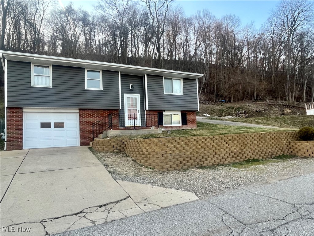 179 Church Street, Rayland, Ohio image 4
