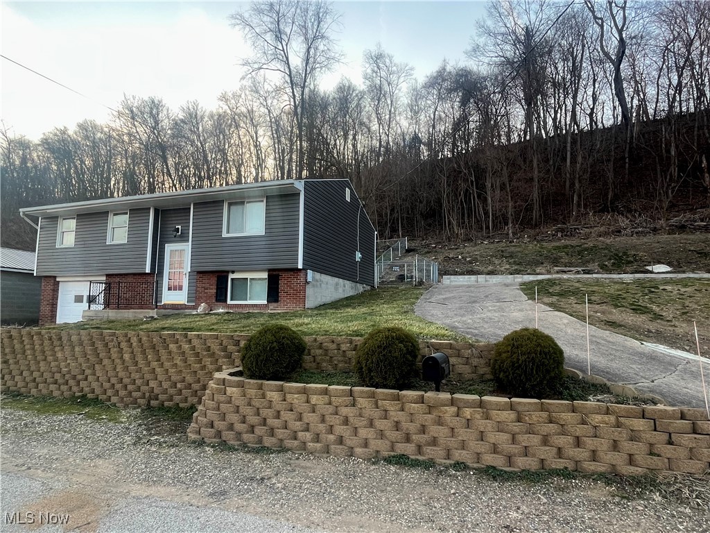 179 Church Street, Rayland, Ohio image 7