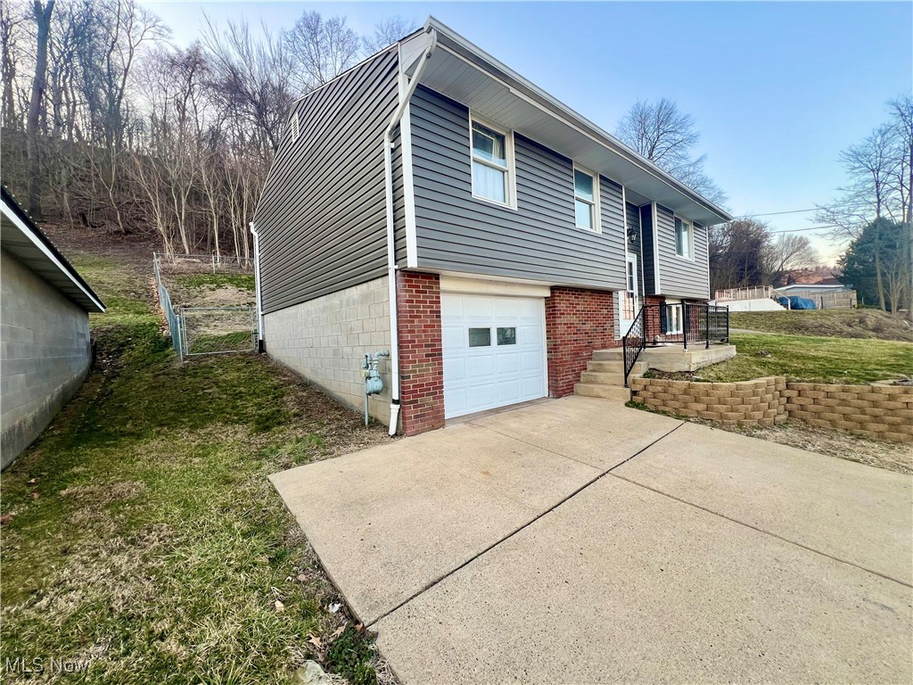 179 Church Street, Rayland, Ohio image 5