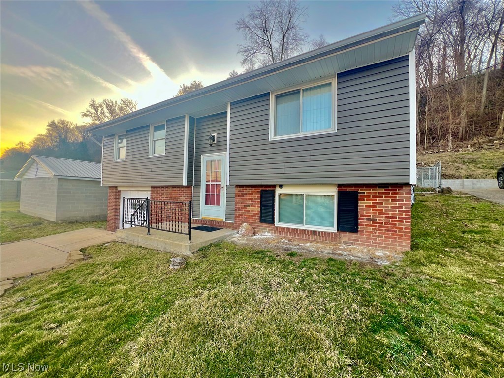 179 Church Street, Rayland, Ohio image 2