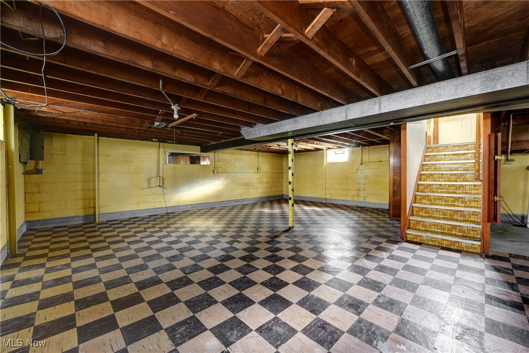 24305 Normandy Drive, Olmsted Falls, Ohio image 34