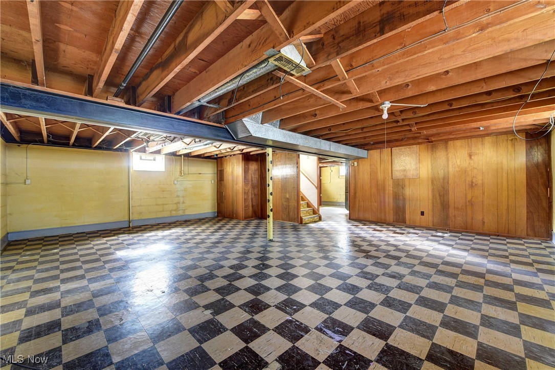24305 Normandy Drive, Olmsted Falls, Ohio image 33