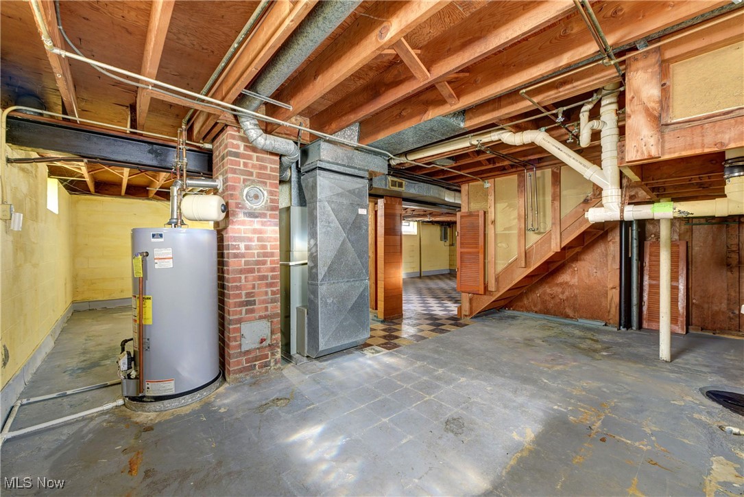 24305 Normandy Drive, Olmsted Falls, Ohio image 36