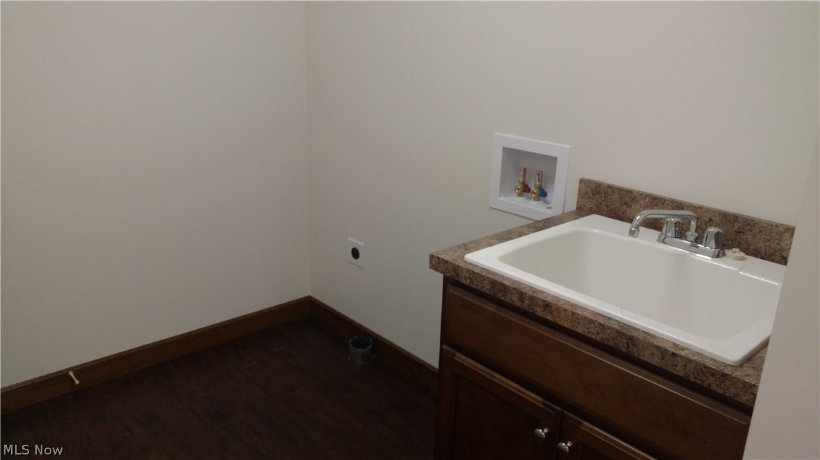 Villas Of Seville - Residential