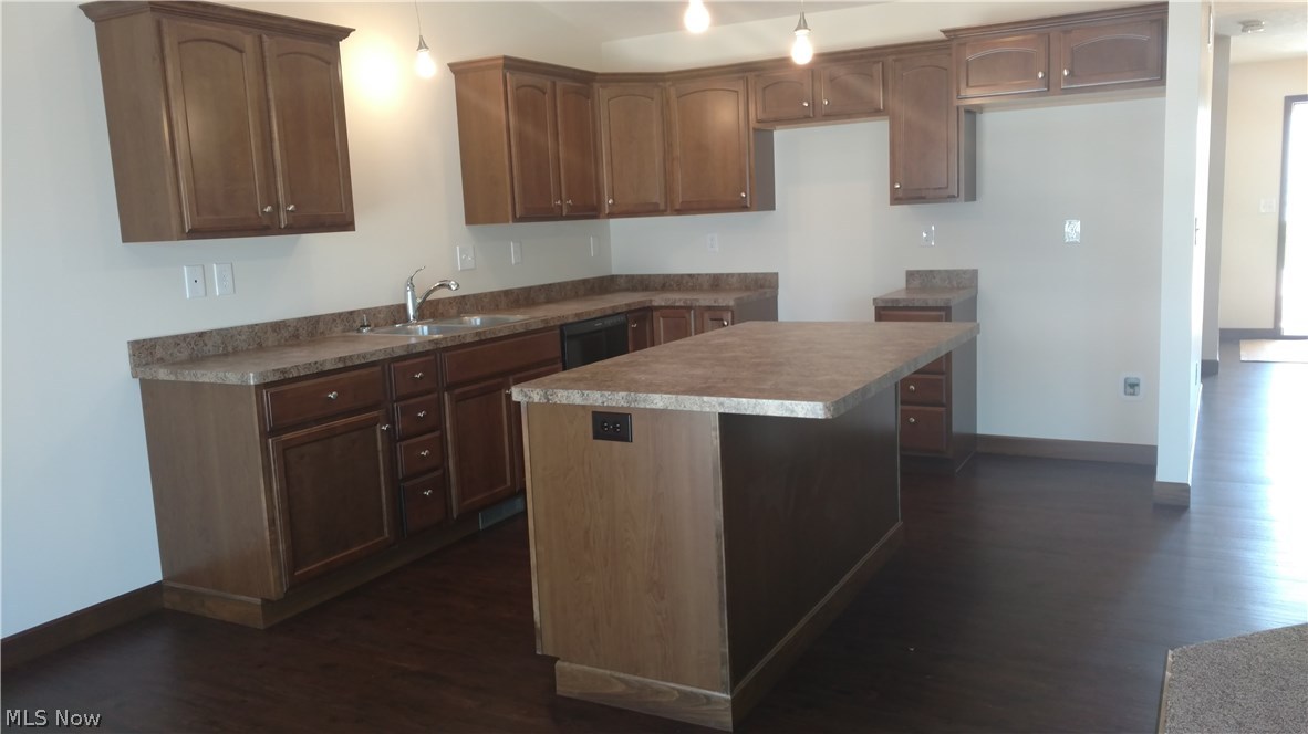 Villas Of Seville - Residential