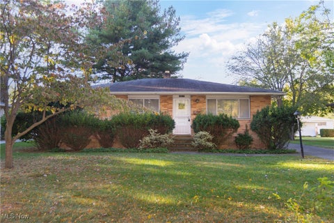 Photo for 24217 Vincent Drive