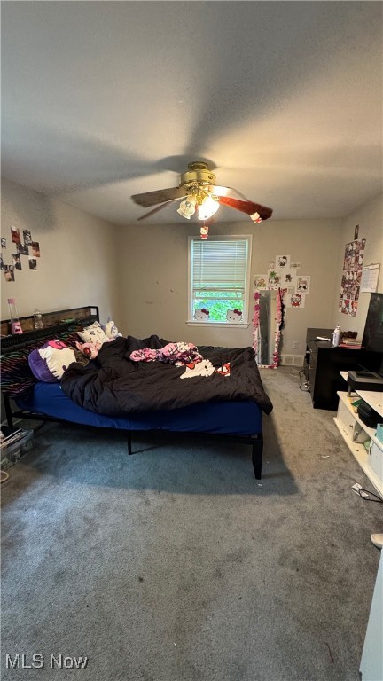 2110 Alton Road, East Cleveland, Ohio image 13