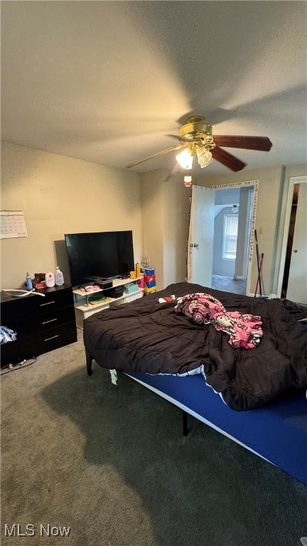 2110 Alton Road, East Cleveland, Ohio image 14