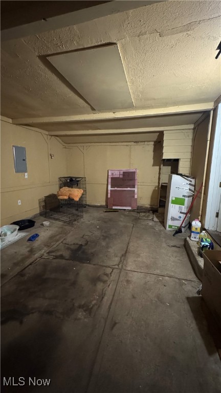 2110 Alton Road, East Cleveland, Ohio image 23
