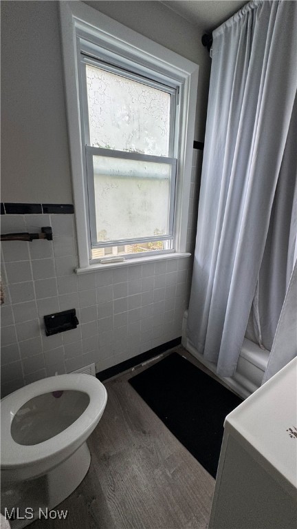 2110 Alton Road, East Cleveland, Ohio image 15
