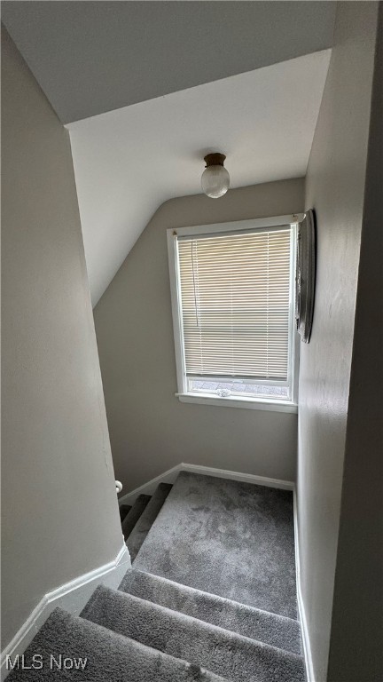 2110 Alton Road, East Cleveland, Ohio image 16