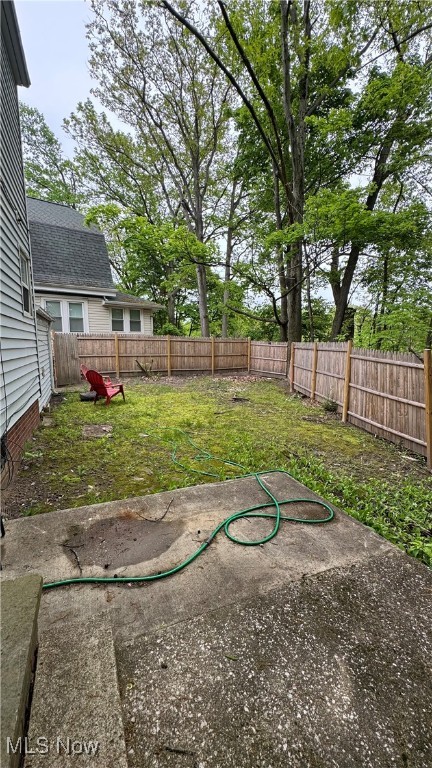 2110 Alton Road, East Cleveland, Ohio image 26