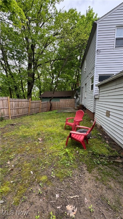 2110 Alton Road, East Cleveland, Ohio image 25