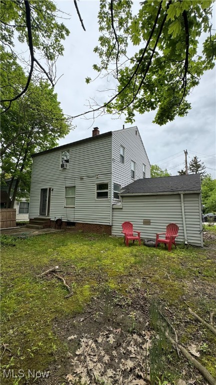 2110 Alton Road, East Cleveland, Ohio image 27