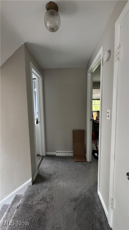 2110 Alton Road, East Cleveland, Ohio image 12