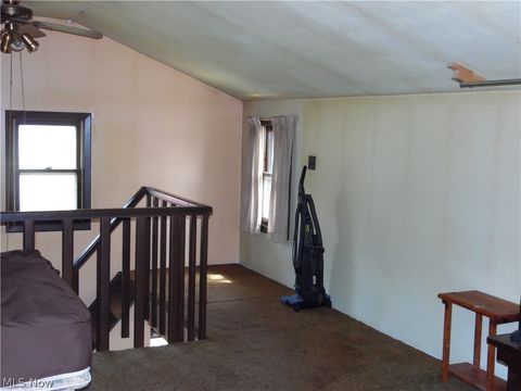 Tiny photo for 954 Luke Chute Road, Waterford, OH 45786 (MLS # 5203482)