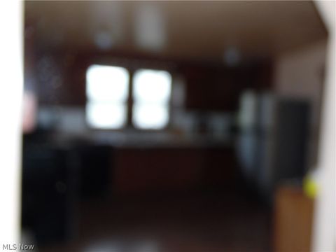 Tiny photo for 954 Luke Chute Road, Waterford, OH 45786 (MLS # 5203482)