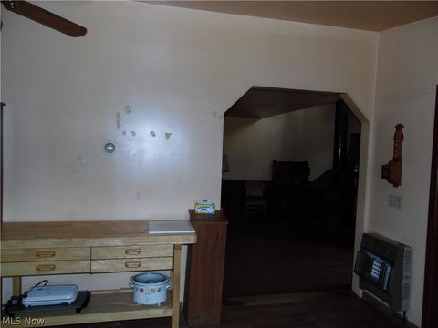 Tiny photo for 954 Luke Chute Road, Waterford, OH 45786 (MLS # 5203482)