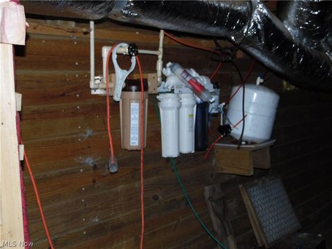 Tiny photo for 954 Luke Chute Road, Waterford, OH 45786 (MLS # 5203482)